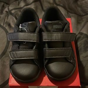 Baby/Toddler Shoes